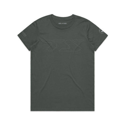 TS 2025 Womens T-Shirt