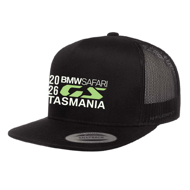 GS26 Cap