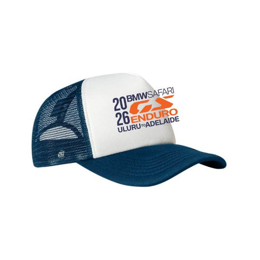 GSE26 Cap