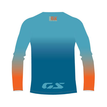 GSE26 Riding Jersey