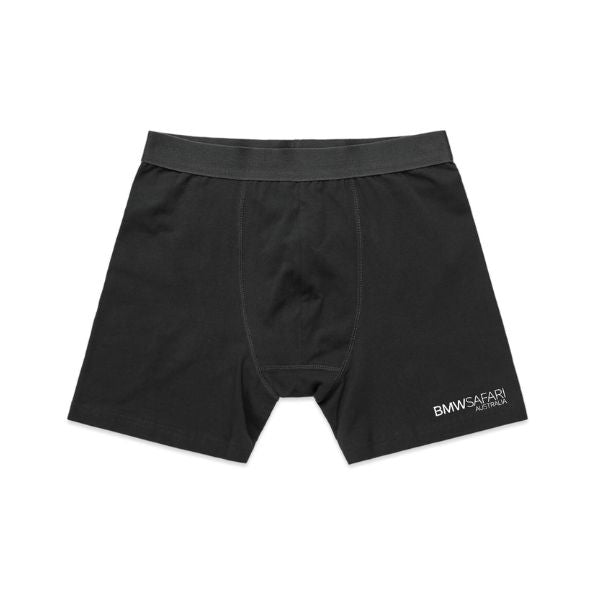 GSE26 BMW Safari Australia Trunks