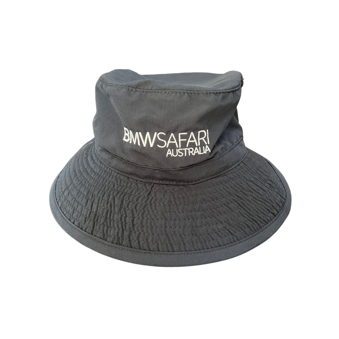 BMW Safari Bucket Hat