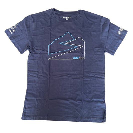 GS Off Road Training 2024 T-Shirt