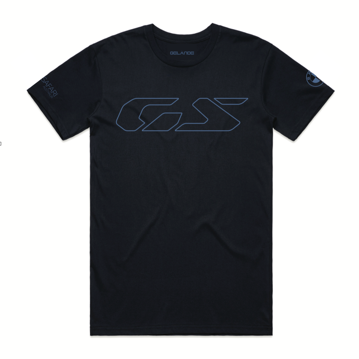 GS 2025 T-Shirt