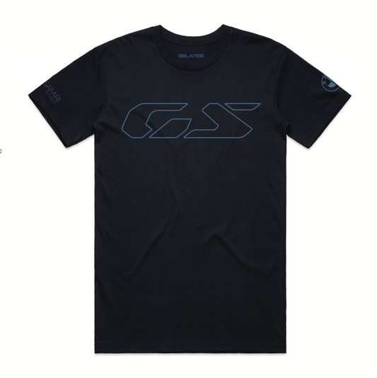 GS 2025 T-Shirt